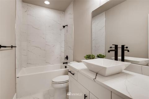 22614 2nd Dr SE, Bothell, WA 98021 photo 16