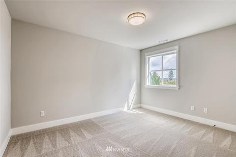 22614 2nd Dr SE, Bothell, WA 98021 photo 24