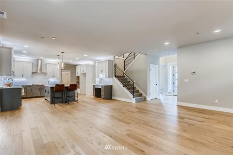 22614 2nd Dr SE, Bothell, WA 98021 photo 10