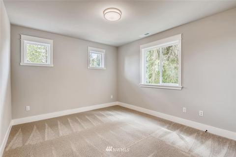 22614 2nd Dr SE, Bothell, WA 98021 photo 18