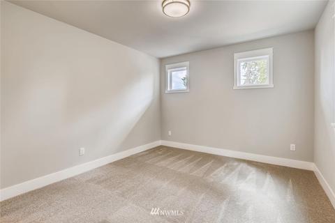 22614 2nd Dr SE, Bothell, WA 98021 photo 22