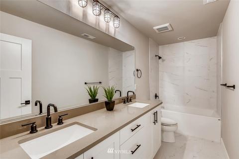 22614 2nd Dr SE, Bothell, WA 98021 photo 27