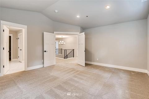 22614 2nd Dr SE, Bothell, WA 98021 photo 12