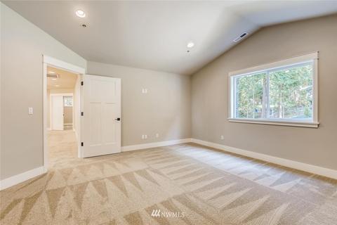 22614 2nd Dr SE, Bothell, WA 98021 photo 26