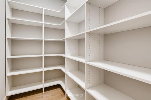 22614 2nd Dr SE, Bothell, WA 98021 photo 29