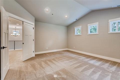 22614 2nd Dr SE, Bothell, WA 98021 photo 21