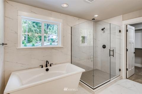 22614 2nd Dr SE, Bothell, WA 98021 photo 7