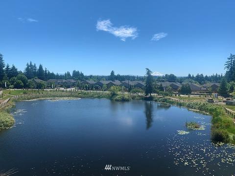 1621 Seattle Hill Rd #DD-2, Bothell, WA 98012 photo 1