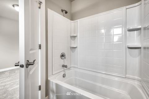 1621 Seattle Hill Rd #DD-2, Bothell, WA 98012 photo 19