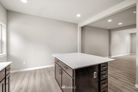 1621 Seattle Hill Rd #DD-2, Bothell, WA 98012 photo 5