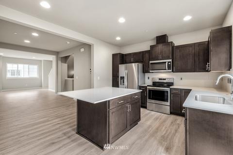 1621 Seattle Hill Rd #DD-2, Bothell, WA 98012 photo 4