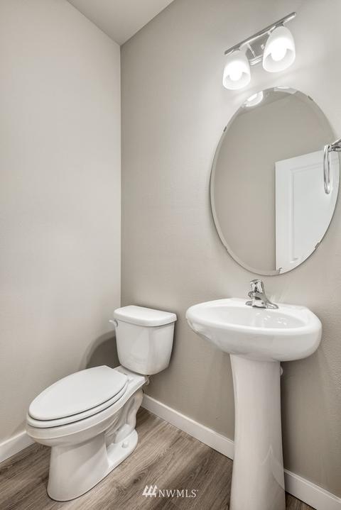 1621 Seattle Hill Rd #DD-2, Bothell, WA 98012 photo 12