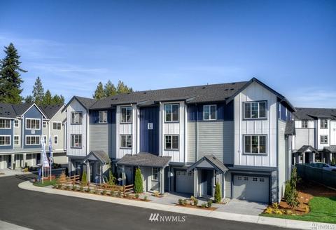 1621 Seattle Hill Rd #L-2, Bothell, WA 98012 photo 1