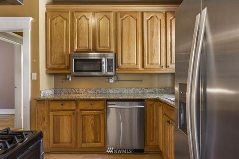 325 19th Ave E, Seattle, WA 98112 photo 12