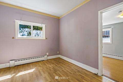 325 19th Ave E, Seattle, WA 98112 photo 16