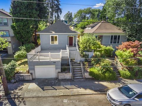 325 19th Ave E, Seattle, WA 98112 photo 7