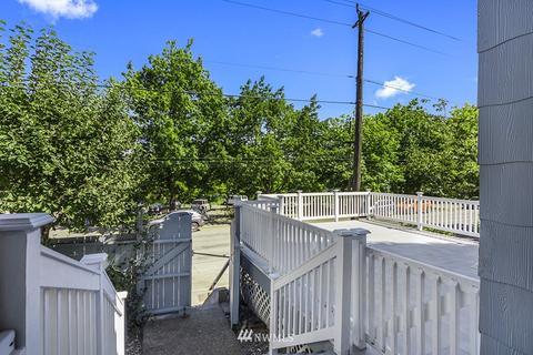 325 19th Ave E, Seattle, WA 98112 photo 27