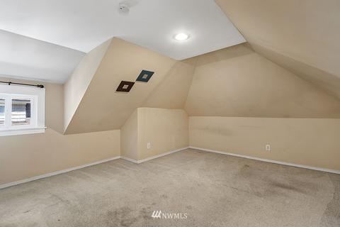 325 19th Ave E, Seattle, WA 98112 photo 24