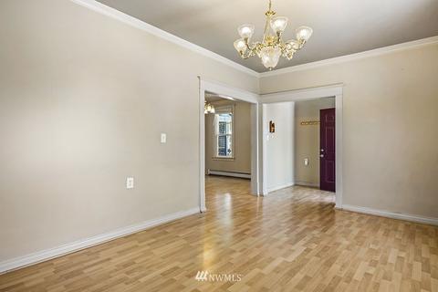 325 19th Ave E, Seattle, WA 98112 photo 8