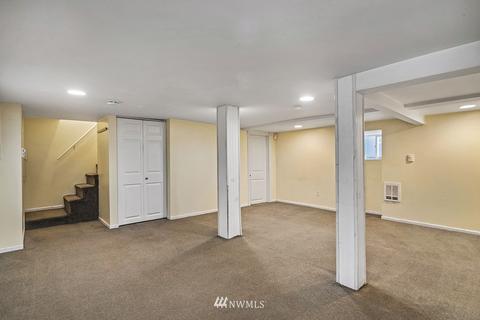 325 19th Ave E, Seattle, WA 98112 photo 26