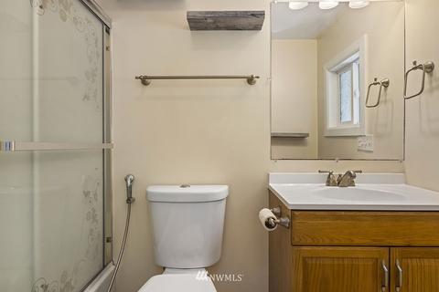 325 19th Ave E, Seattle, WA 98112 photo 22