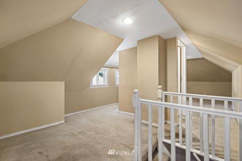 325 19th Ave E, Seattle, WA 98112 photo 23