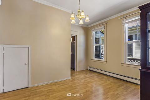 325 19th Ave E, Seattle, WA 98112 photo 10