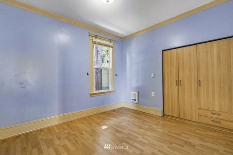325 19th Ave E, Seattle, WA 98112 photo 15