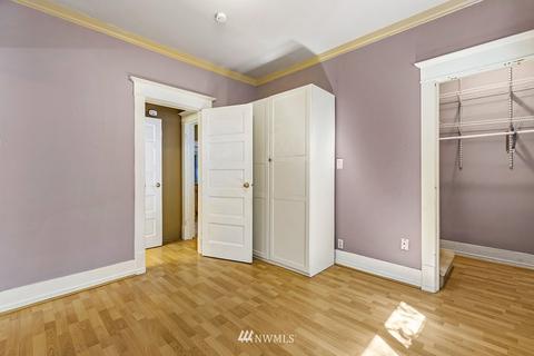 325 19th Ave E, Seattle, WA 98112 photo 17