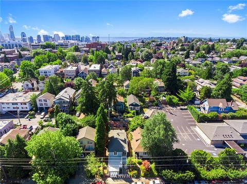325 19th Ave E, Seattle, WA 98112 photo 4