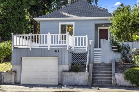 325 19th Ave E, Seattle, WA 98112 photo 30