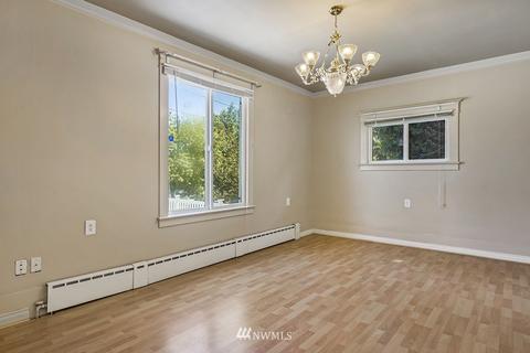 325 19th Ave E, Seattle, WA 98112 photo 9