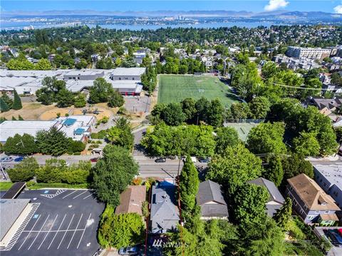 325 19th Ave E, Seattle, WA 98112 photo 5
