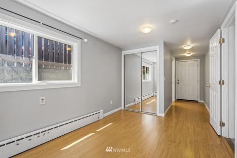 325 19th Ave E, Seattle, WA 98112 photo 21