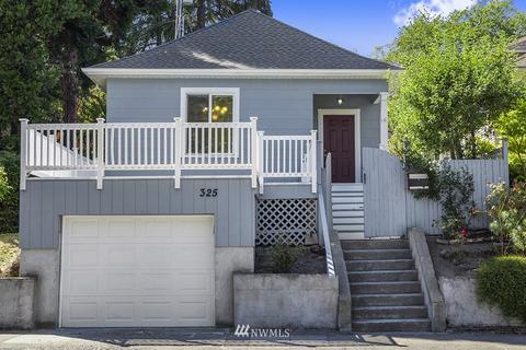 325 19th Ave E, Seattle, WA 98112 photo 1