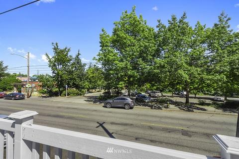 325 19th Ave E, Seattle, WA 98112 photo 29