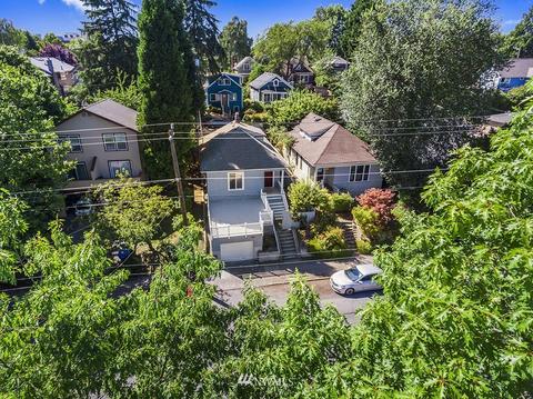 325 19th Ave E, Seattle, WA 98112 photo 6