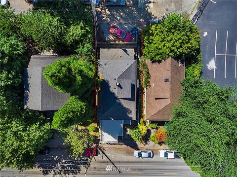 325 19th Ave E, Seattle, WA 98112 photo 3