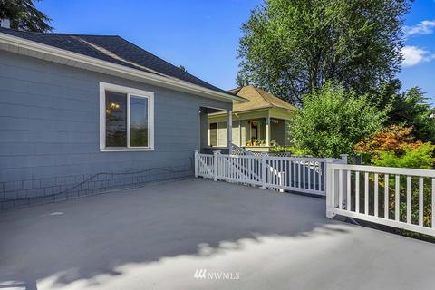 325 19th Ave E, Seattle, WA 98112 photo 28