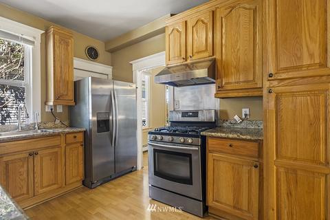 325 19th Ave E, Seattle, WA 98112 photo 13