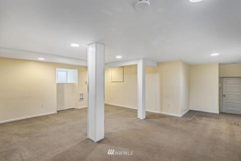 325 19th Ave E, Seattle, WA 98112 photo 25