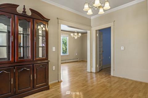 325 19th Ave E, Seattle, WA 98112 photo 11