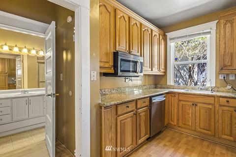 325 19th Ave E, Seattle, WA 98112 photo 14