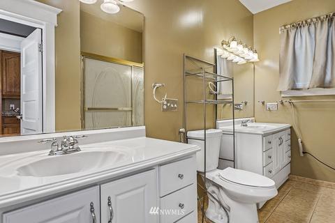 325 19th Ave E, Seattle, WA 98112 photo 18