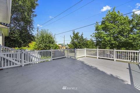 325 19th Ave E, Seattle, WA 98112 photo 2