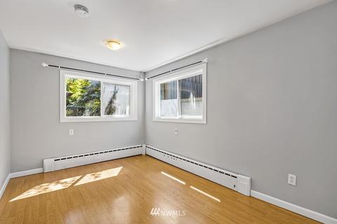 325 19th Ave E, Seattle, WA 98112 photo 20