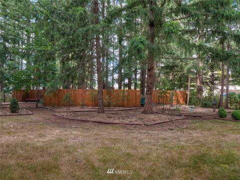 985 Tipsoo Loop N, Rainier, WA 98576 photo 6