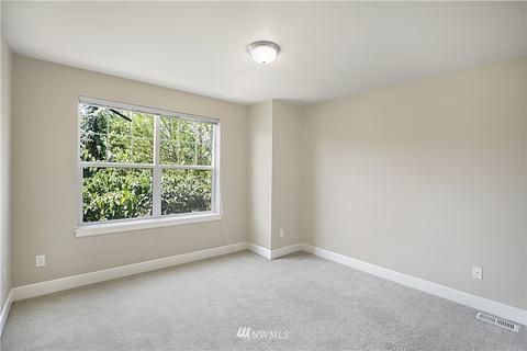 19102 20th Dr SE #D103, Bothell, WA 98012 photo 15