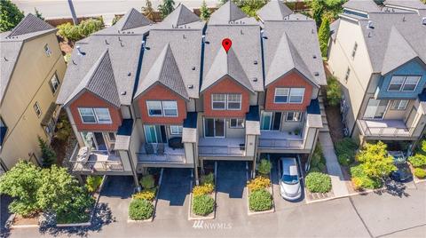 19102 20th Dr SE #D103, Bothell, WA 98012 photo 20
