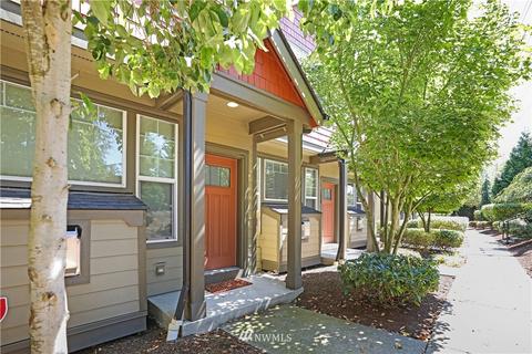 19102 20th Dr SE #D103, Bothell, WA 98012 photo 1